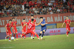 dinh bac cahn 1.jpg