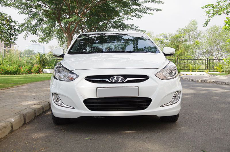 doi xe hyundai accent thu 4 tai viet nam.jpg