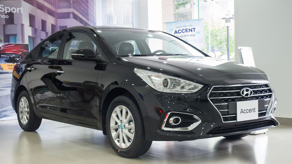 doi xe hyundai accent thu 5 tai viet nam.jpg