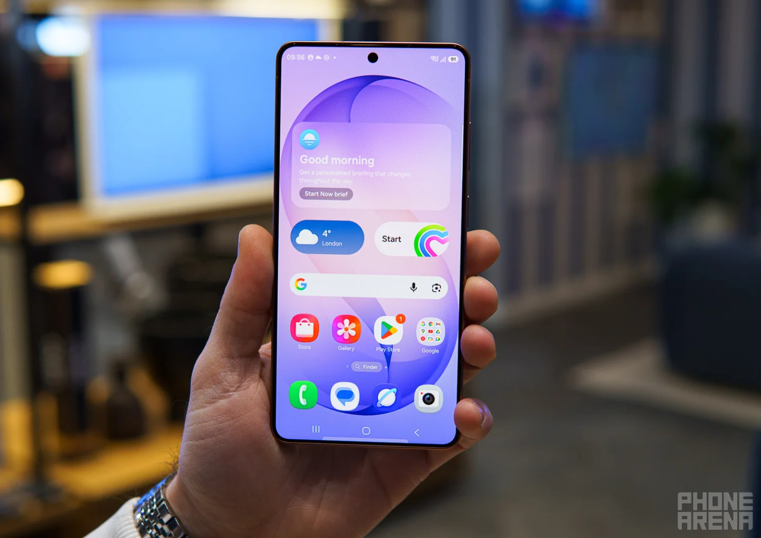 Galaxy S26 Ultra 01.png