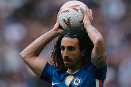 Marc Cucurella.jpg