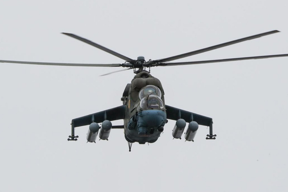 Mi 24 2.jpg