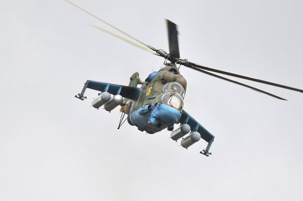 Mi 24 3.jpg