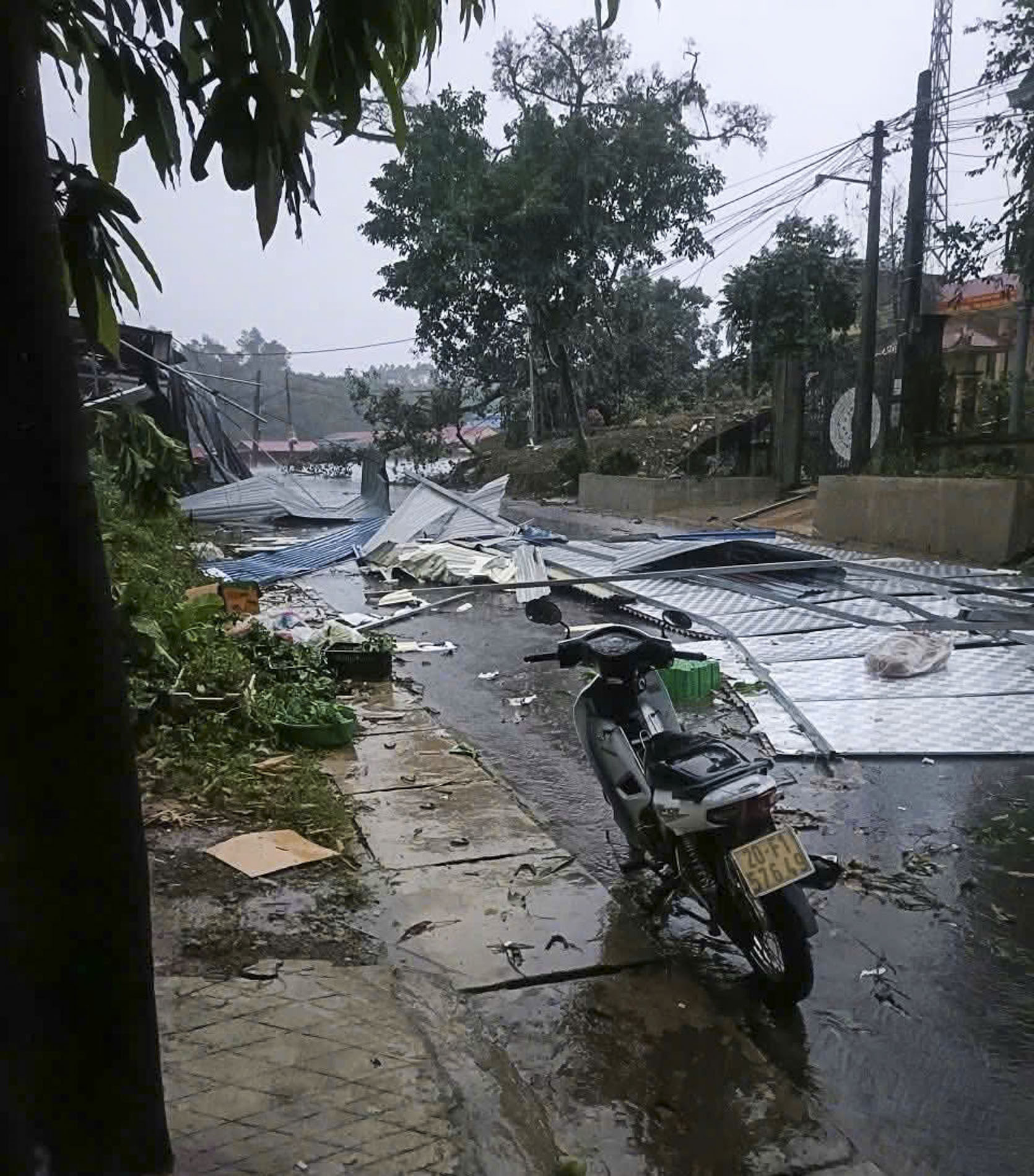 mưa đá thái nguyên_4.JPG