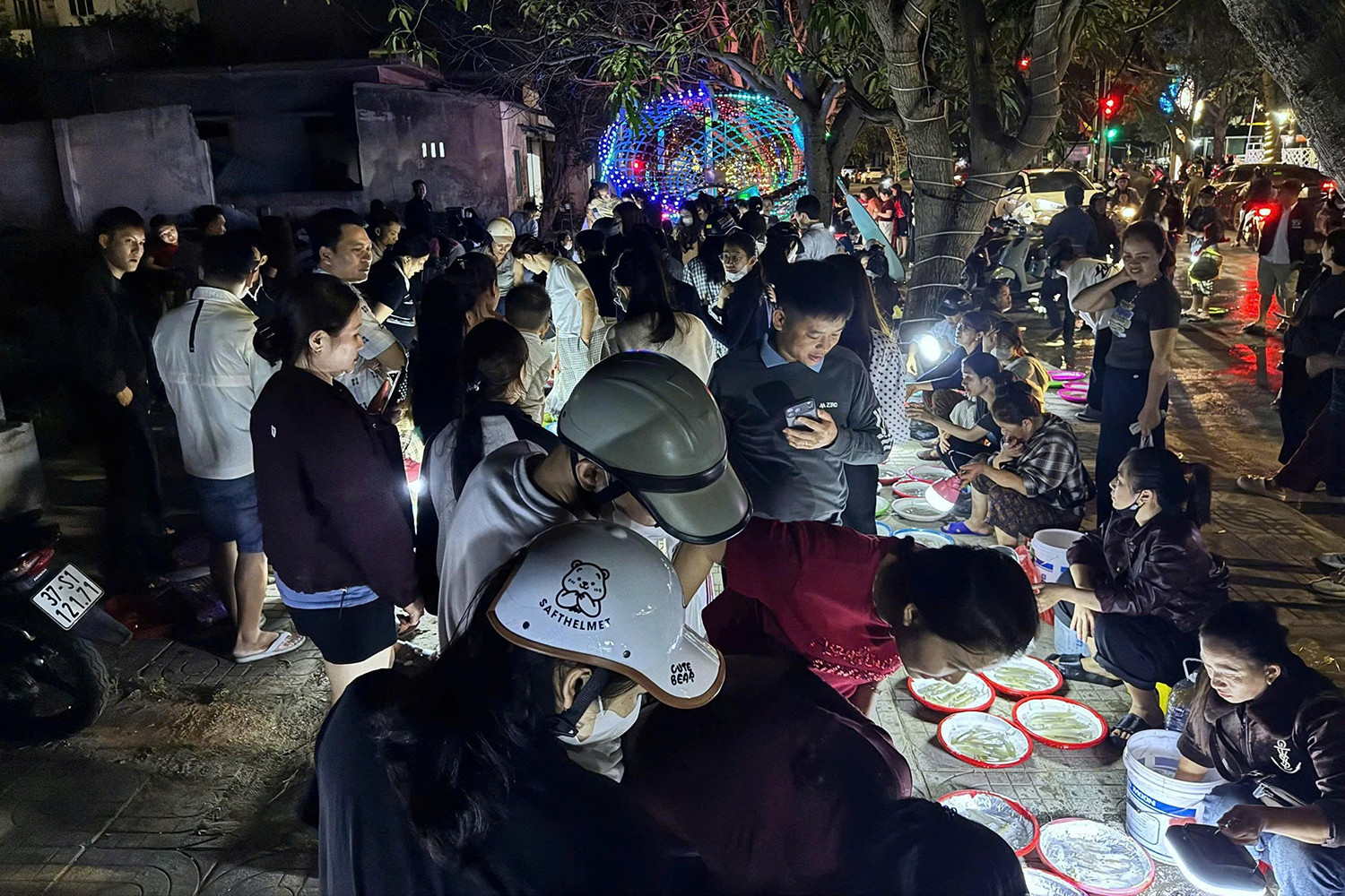 Mực nháy 1.jpg