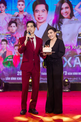 r PHUONG THANH8.jpg