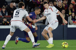 Raphinha Barca Osasuna.jpg