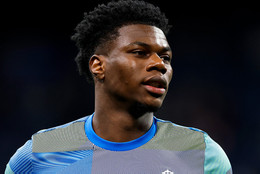 Tchouameni Real Madrid.jpg