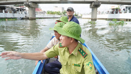 Tiểu Cần.jpg