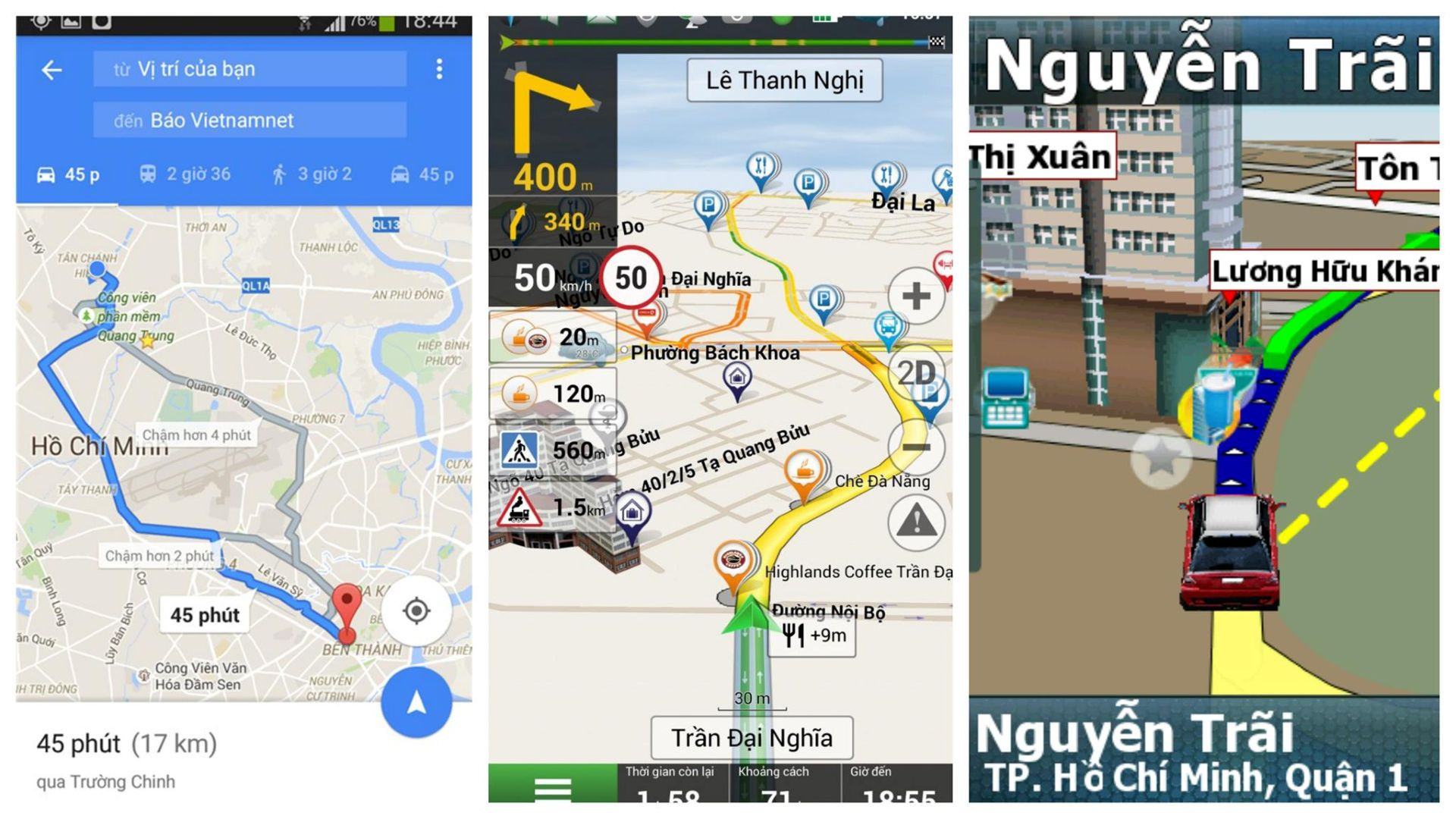ung dung dan duong.jpg