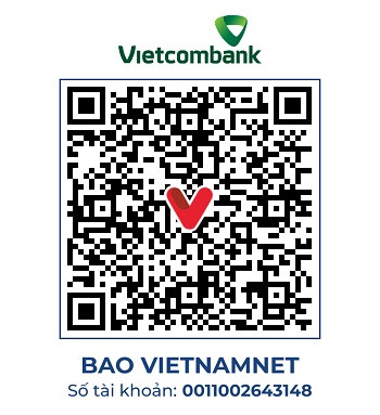 https://static-images.vnncdn.net/vps_images_publish/000001/000003/2026/5/2/vc-113-vu-truc-quynh-476.jpg