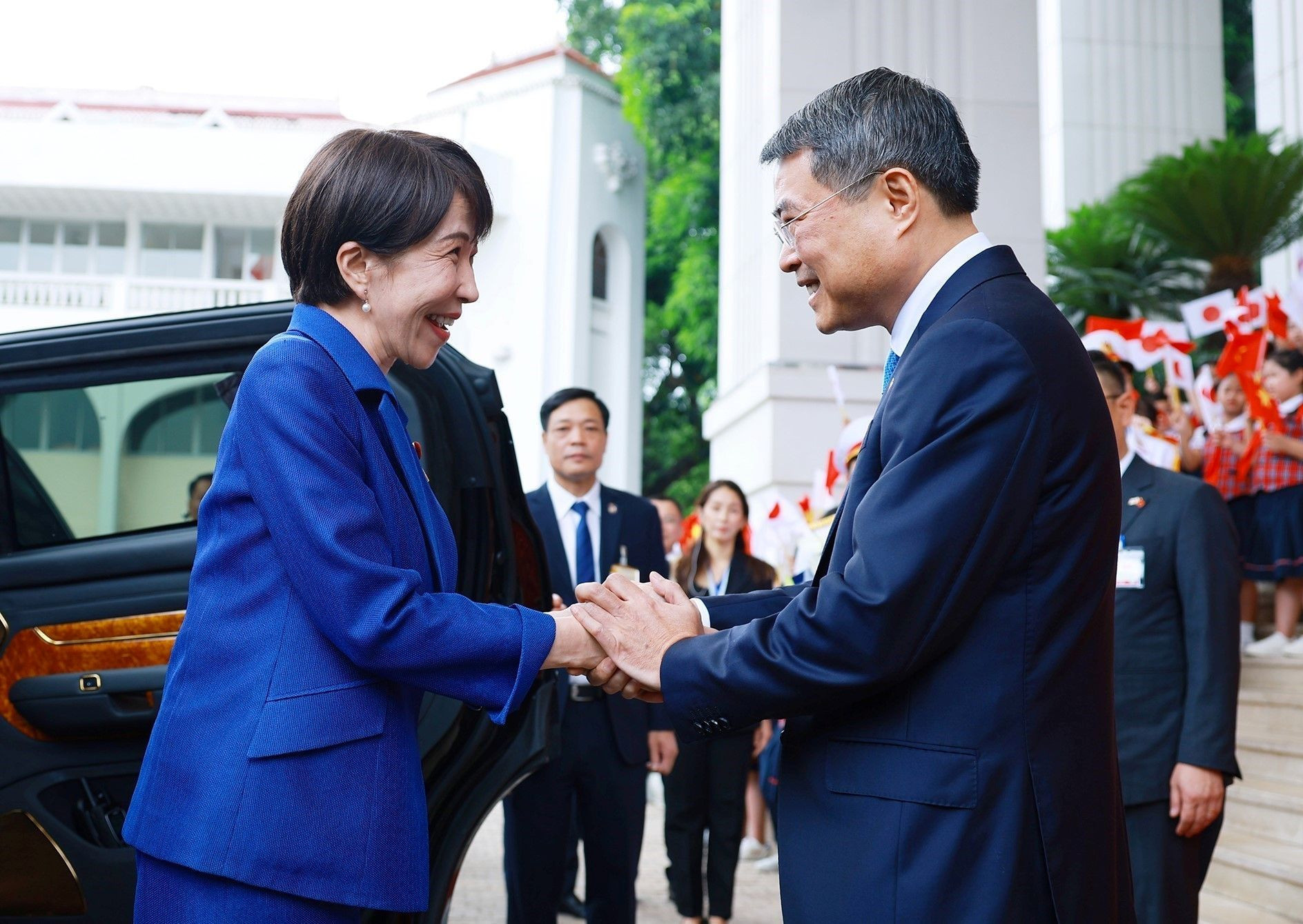 viet nam nhat ban.jpg