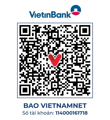 https://static-images.vnncdn.net/vps_images_publish/000001/000003/2026/5/2/vt-113-vu-truc-quynh-478.jpg