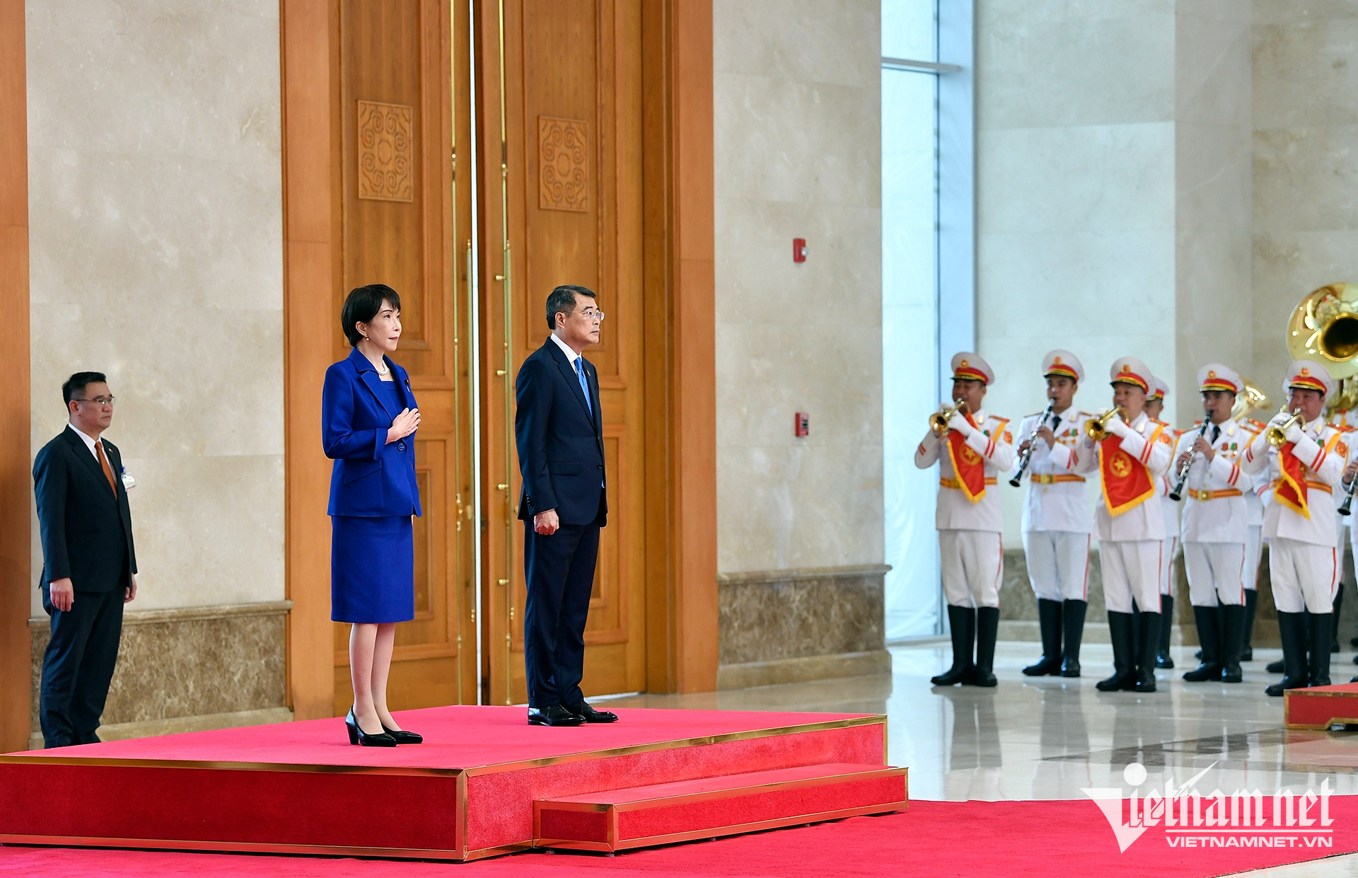 W-HAI_2078.jpg