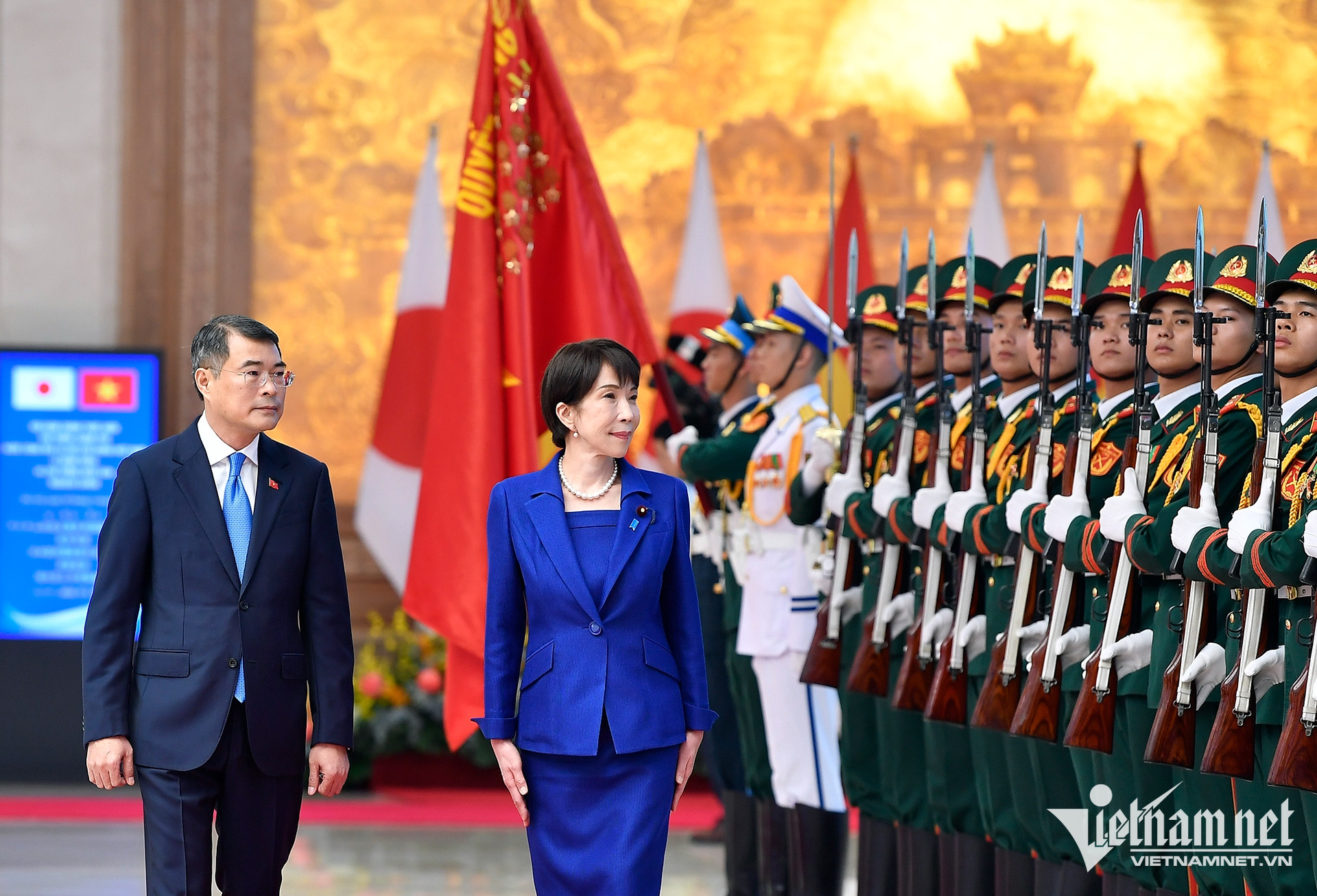 W-HAI_2139.jpg