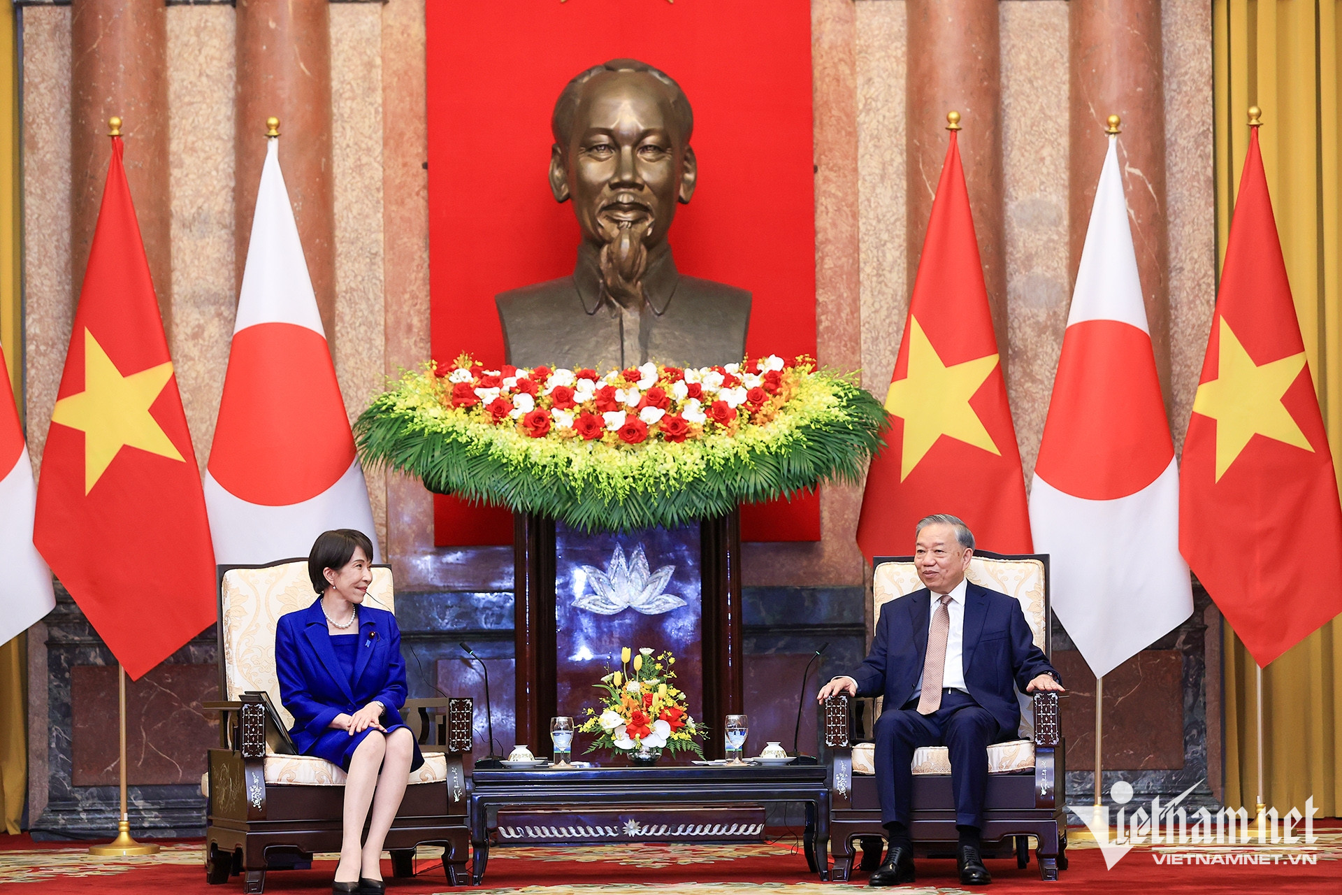 W-HAI_30051.jpg