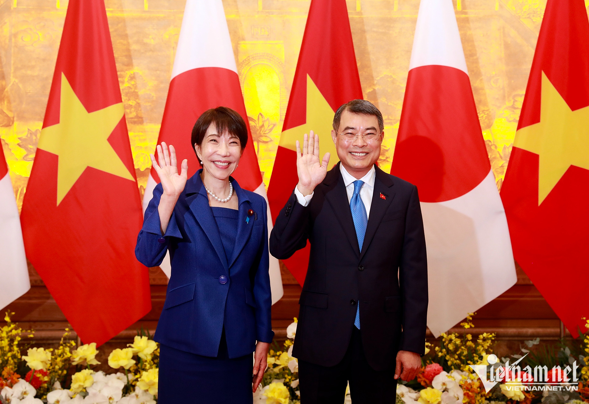 W-HAI_4298.jpg