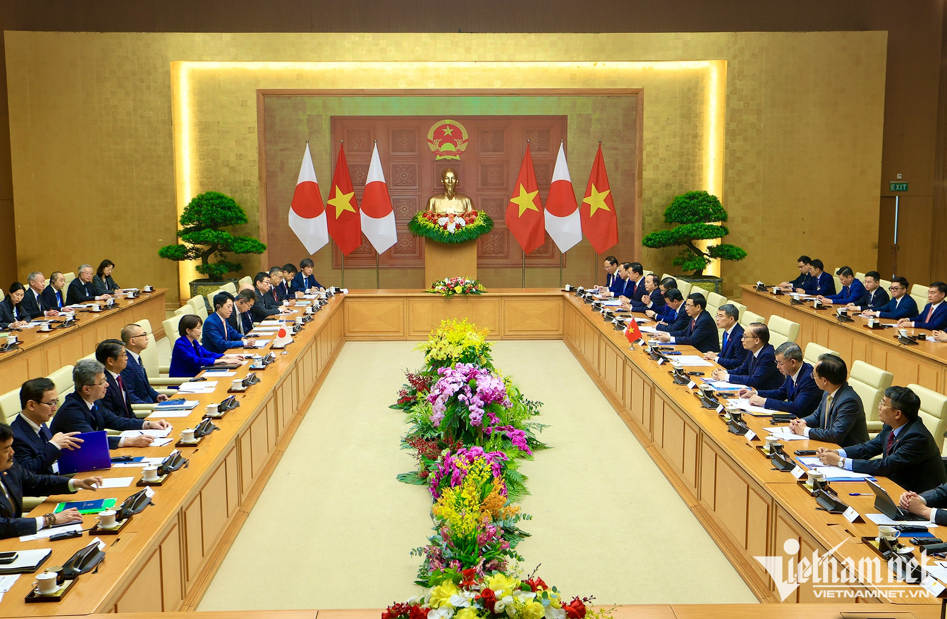 W-HAI_4871.jpg