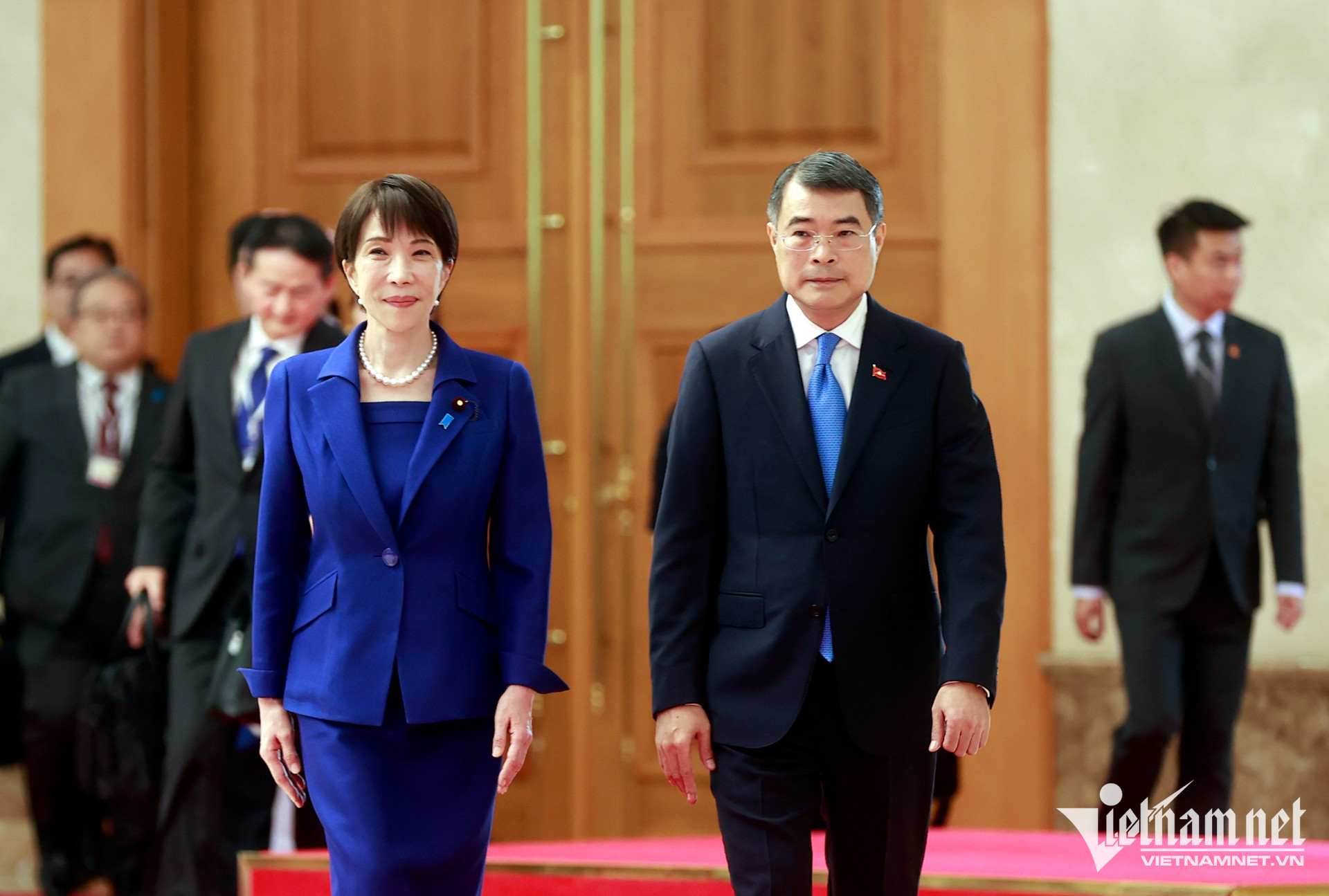 W-HAI_9485.jpg