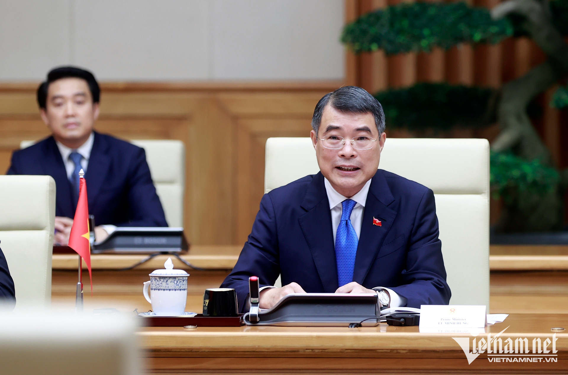 W-HAI_9550.jpg