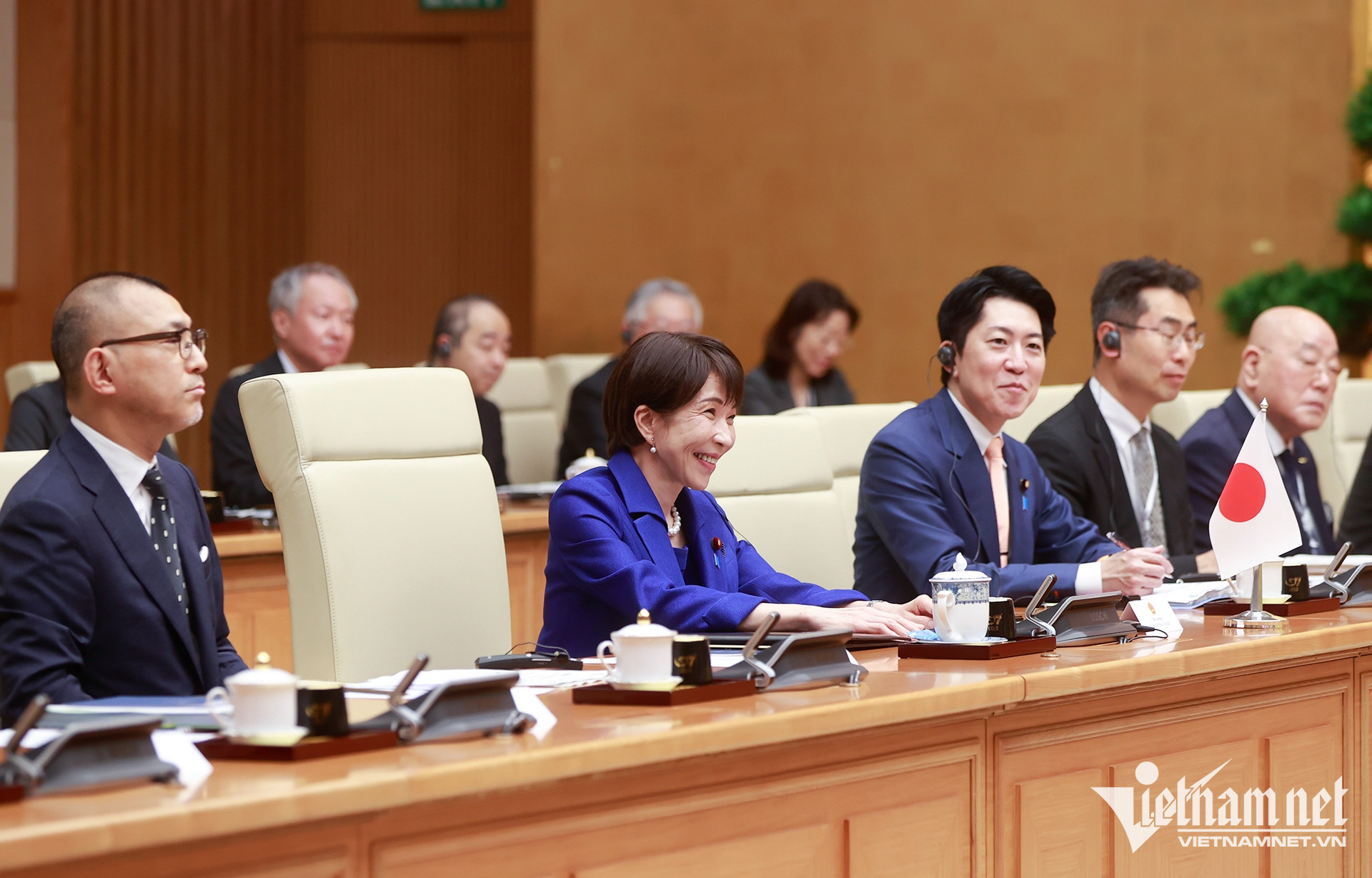 W-HAI_9593.jpg