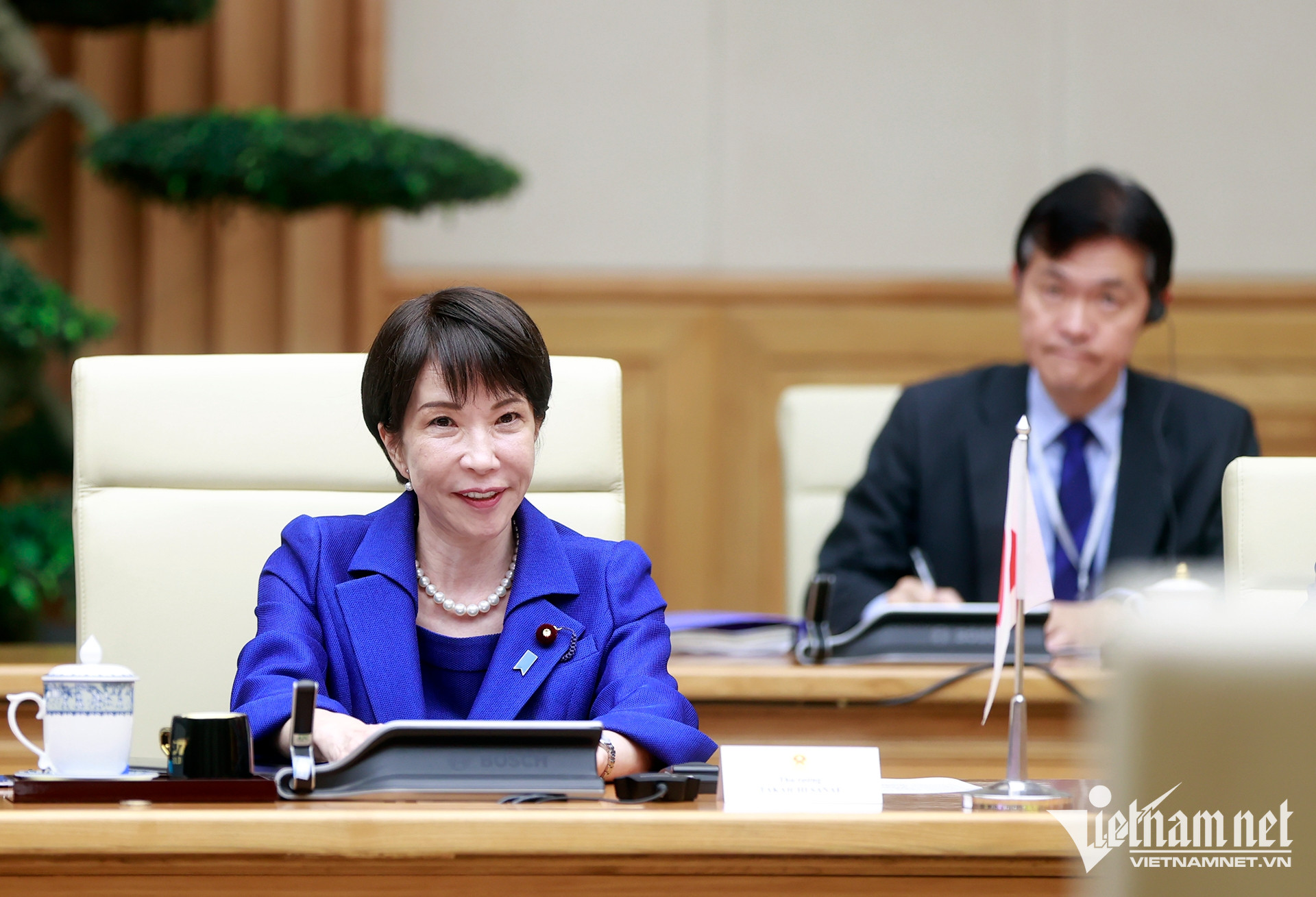 W-HAI_9669.jpg