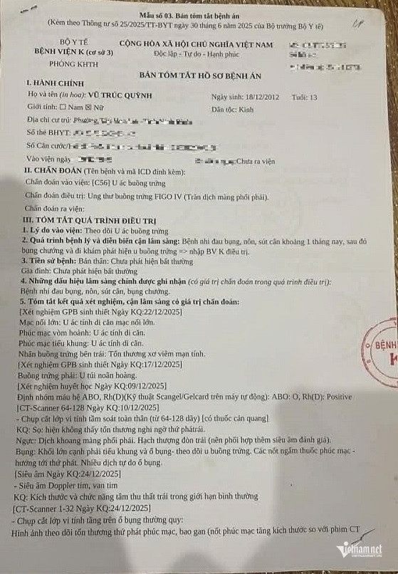 https://static-images.vnncdn.net/vps_images_publish/000001/000003/2026/5/2/w-truc-quynh-473.jpg