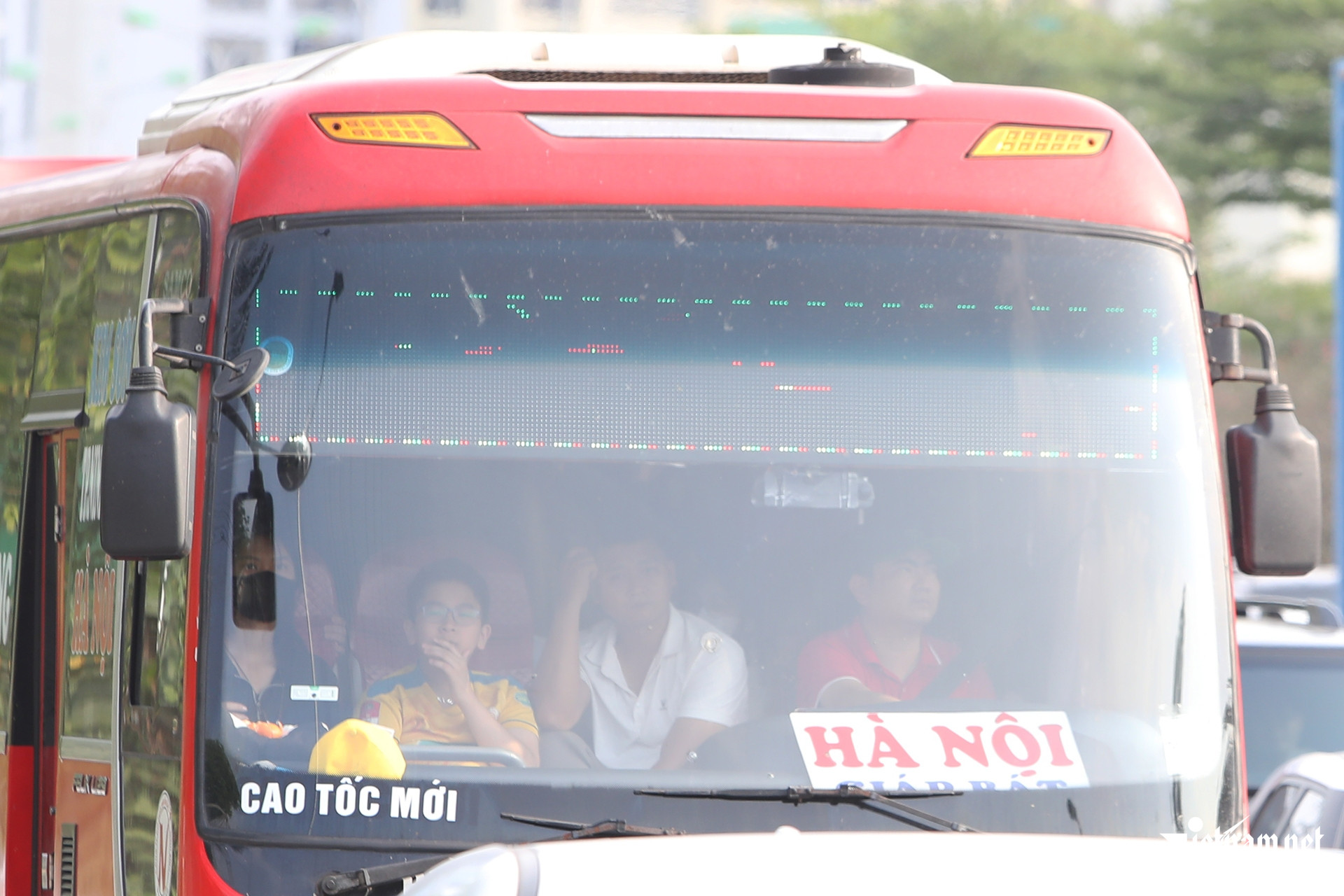 W-un tac chieu 25 7.JPG.jpg