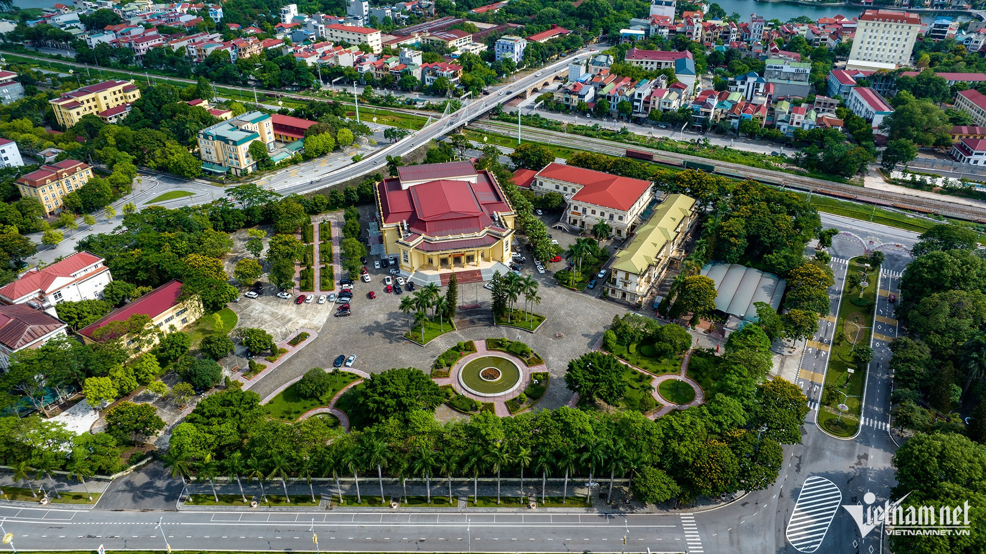 w vinh yen 8 106514.jpg