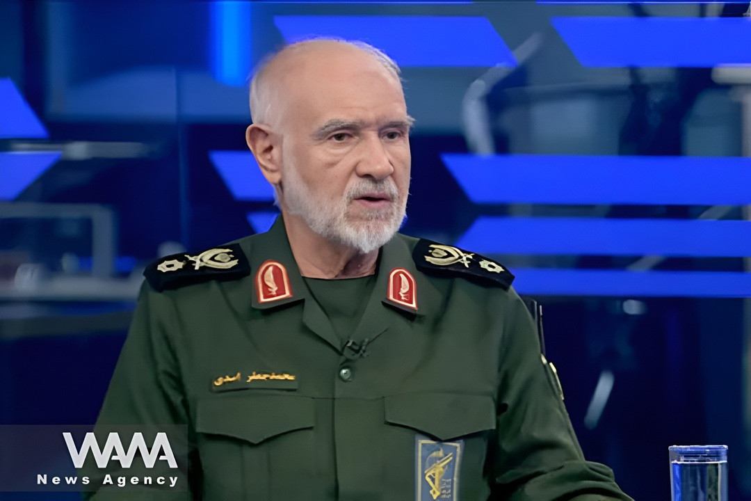 WANA General Mohammad Jafar Asdi.jpg