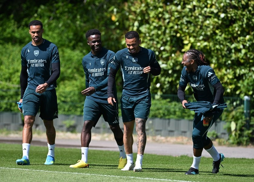 www_arsenal_com DSC_3831_5IPf0Usq_xqqvu281.jpg