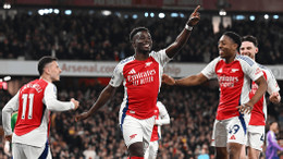 www_arsenal_com saka celeb fulham_minqepa2 (1).jpg