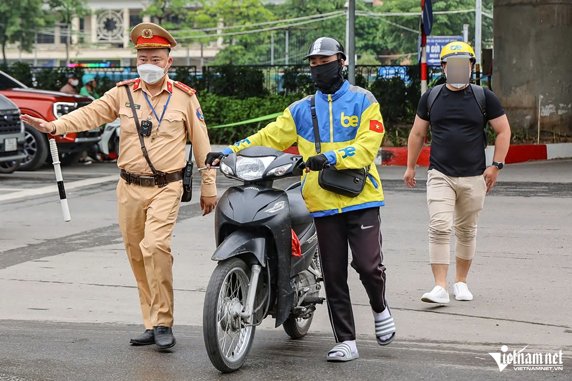 xe om cong nghe.jpg
