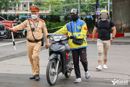 xe om cong nghe.jpg