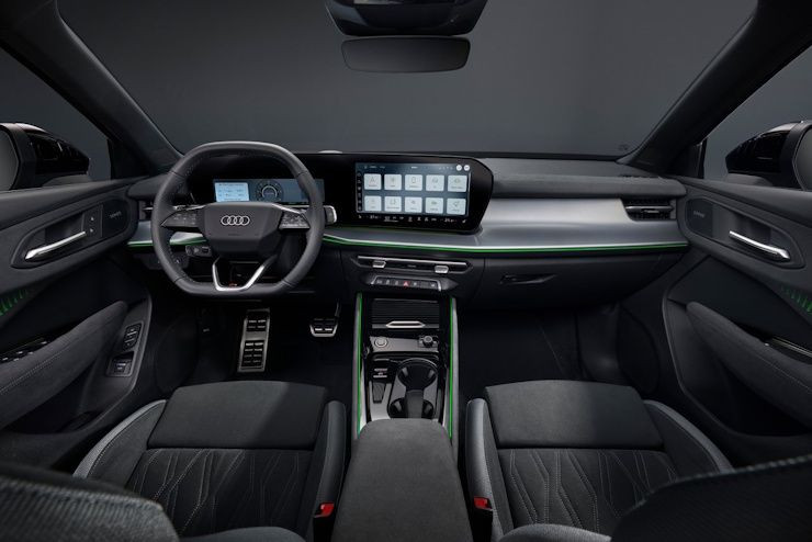 2026_audi_q3_luxury_suv_interiors_and_features_b7c91331b6.jpg