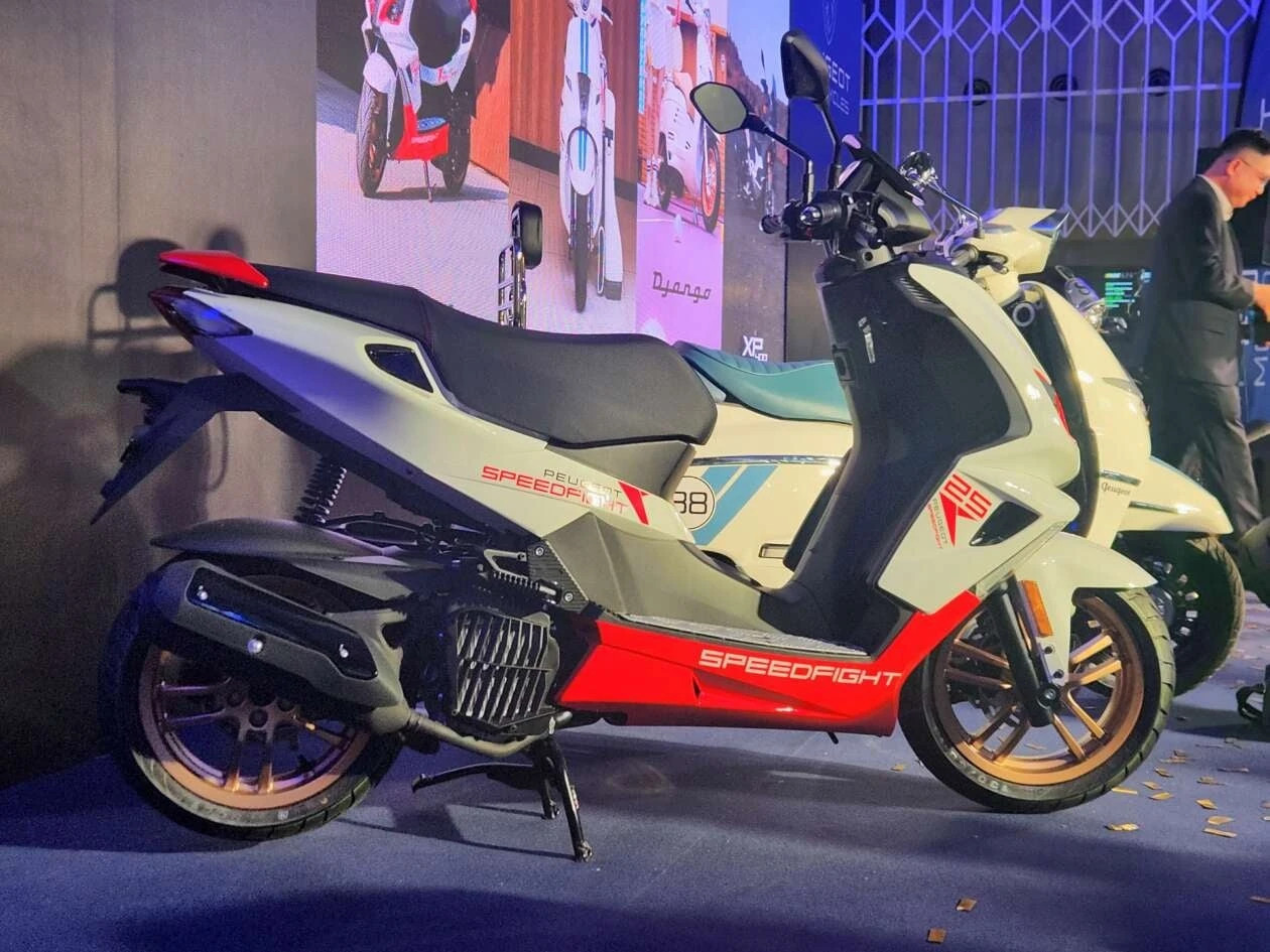 2026_Peugeot_scooters_Malaysia_8_1260x945.jpeg.webp