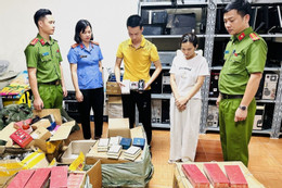 4(370)nuoc hoa gia.jpg
