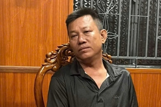 Bản tin trưa 20/5: Nghi phạm sát hại ba người trong một gia đình đã bị bắt  episode artwork