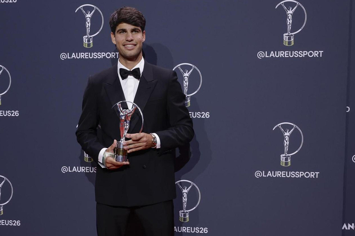 Alcaraz Laureus.jpg