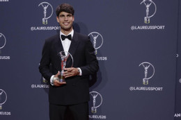Alcaraz Laureus.jpg