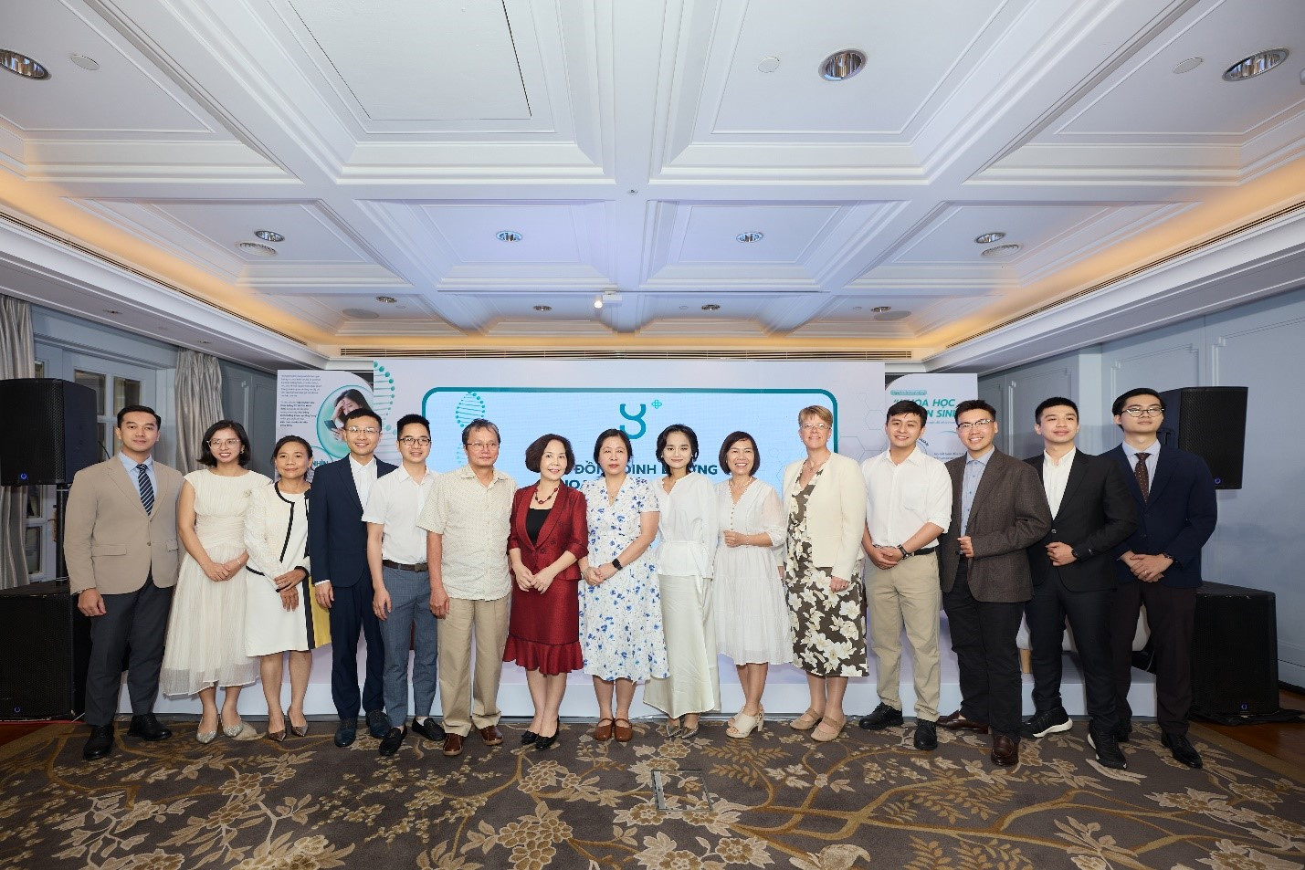 anh 1 (1).jpg