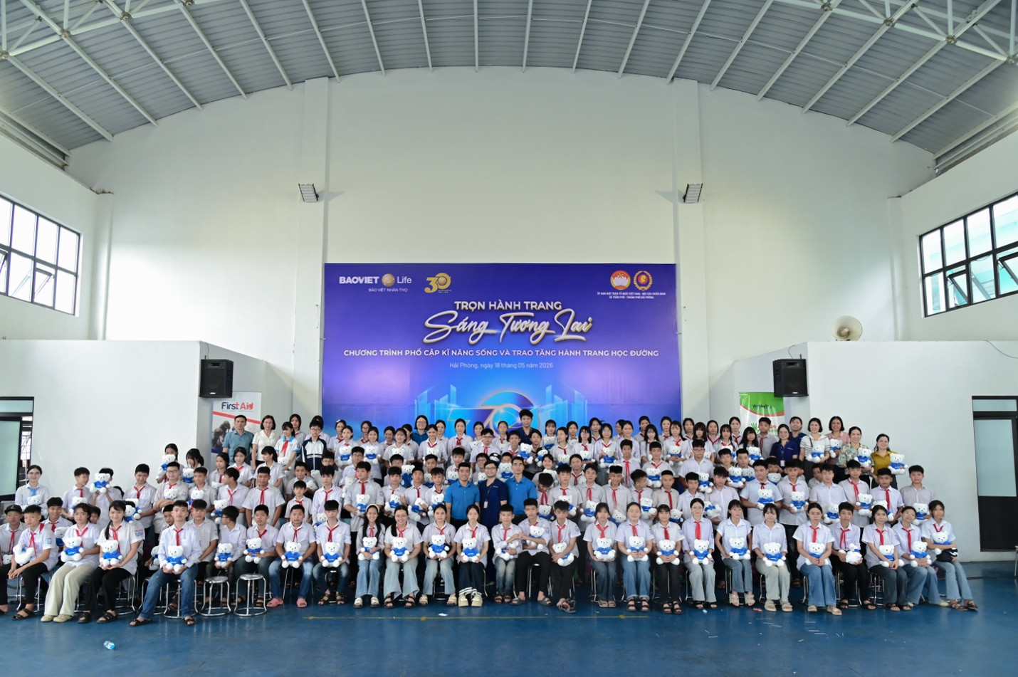 Anh 1.jpg