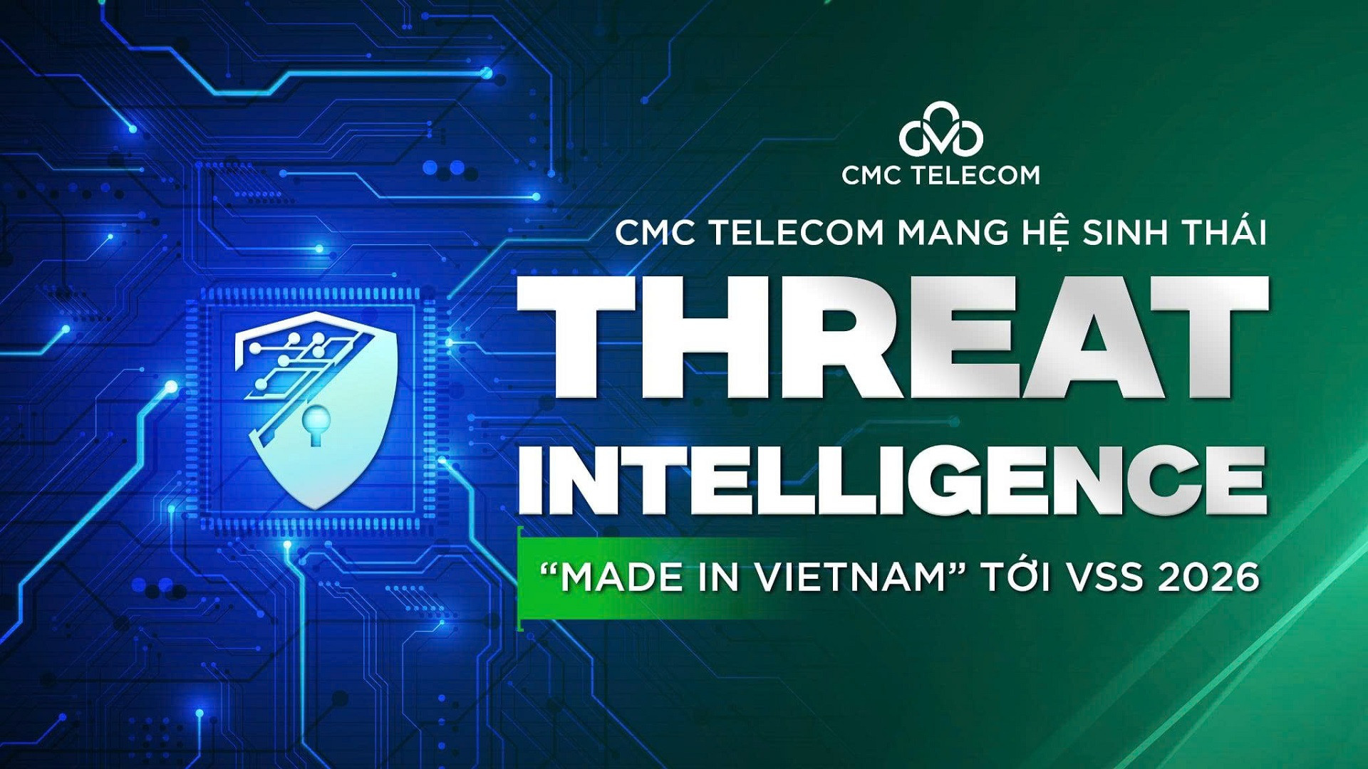 anh 1 cmc 2005.jpg