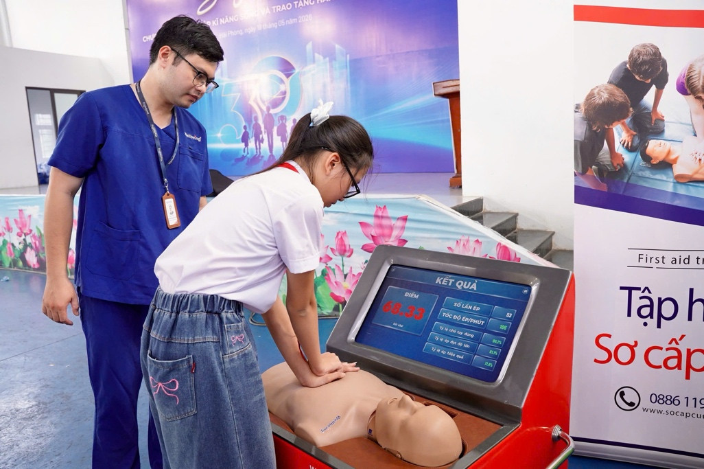 Anh 2.jpg
