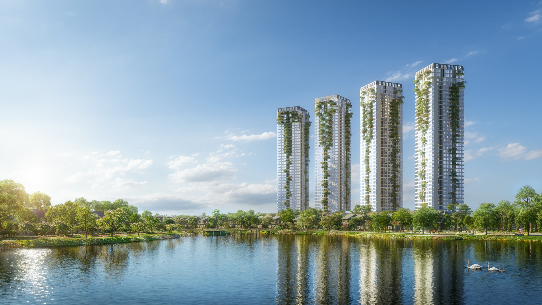 Anh 4.jpg