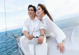 batch_MARINA0011.jpg