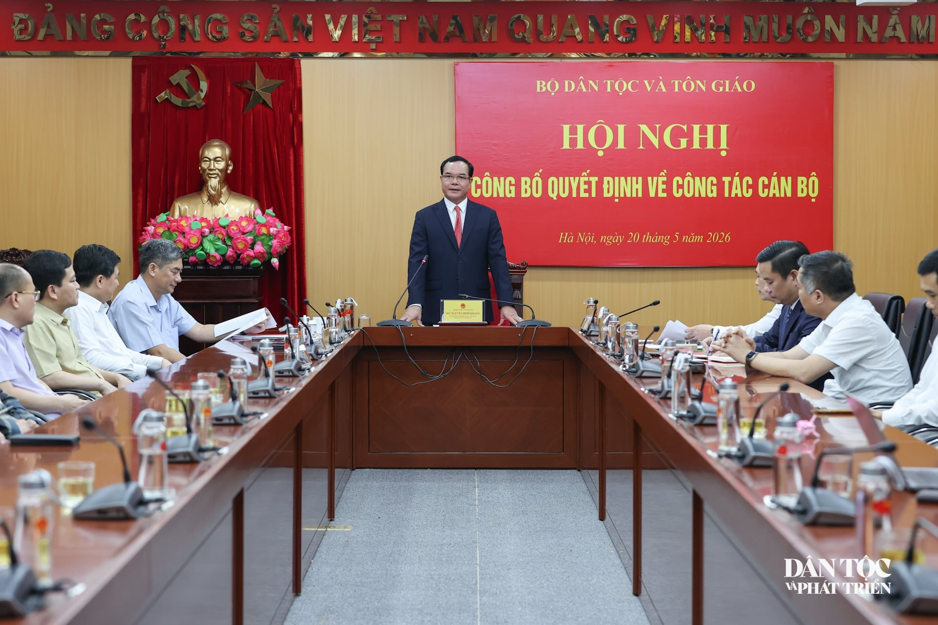Bổ nhiệm 1.jpg