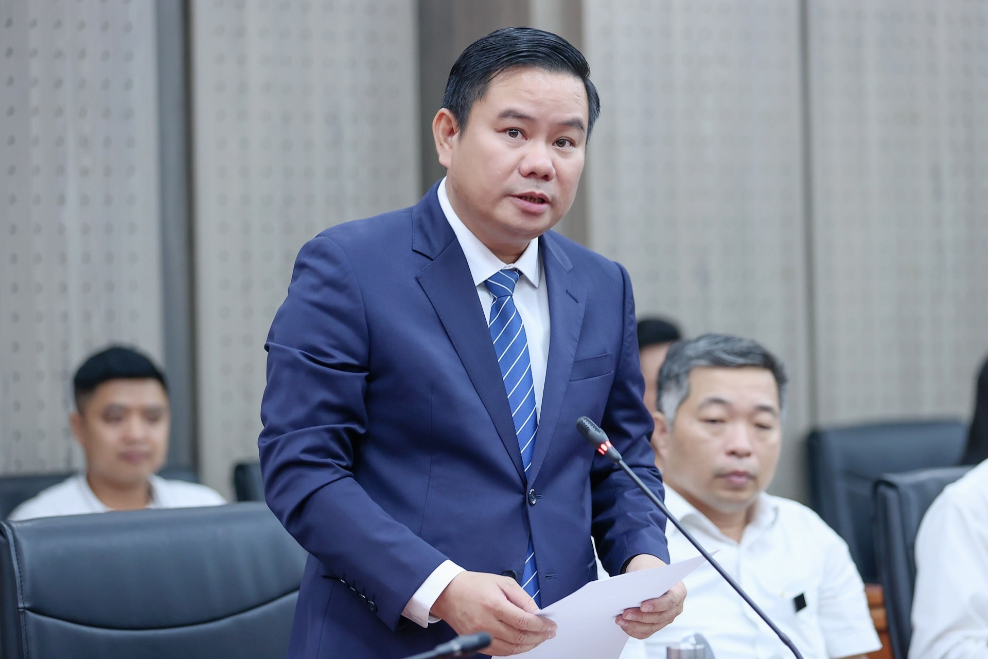 Bổ nhiệm 3.jpg