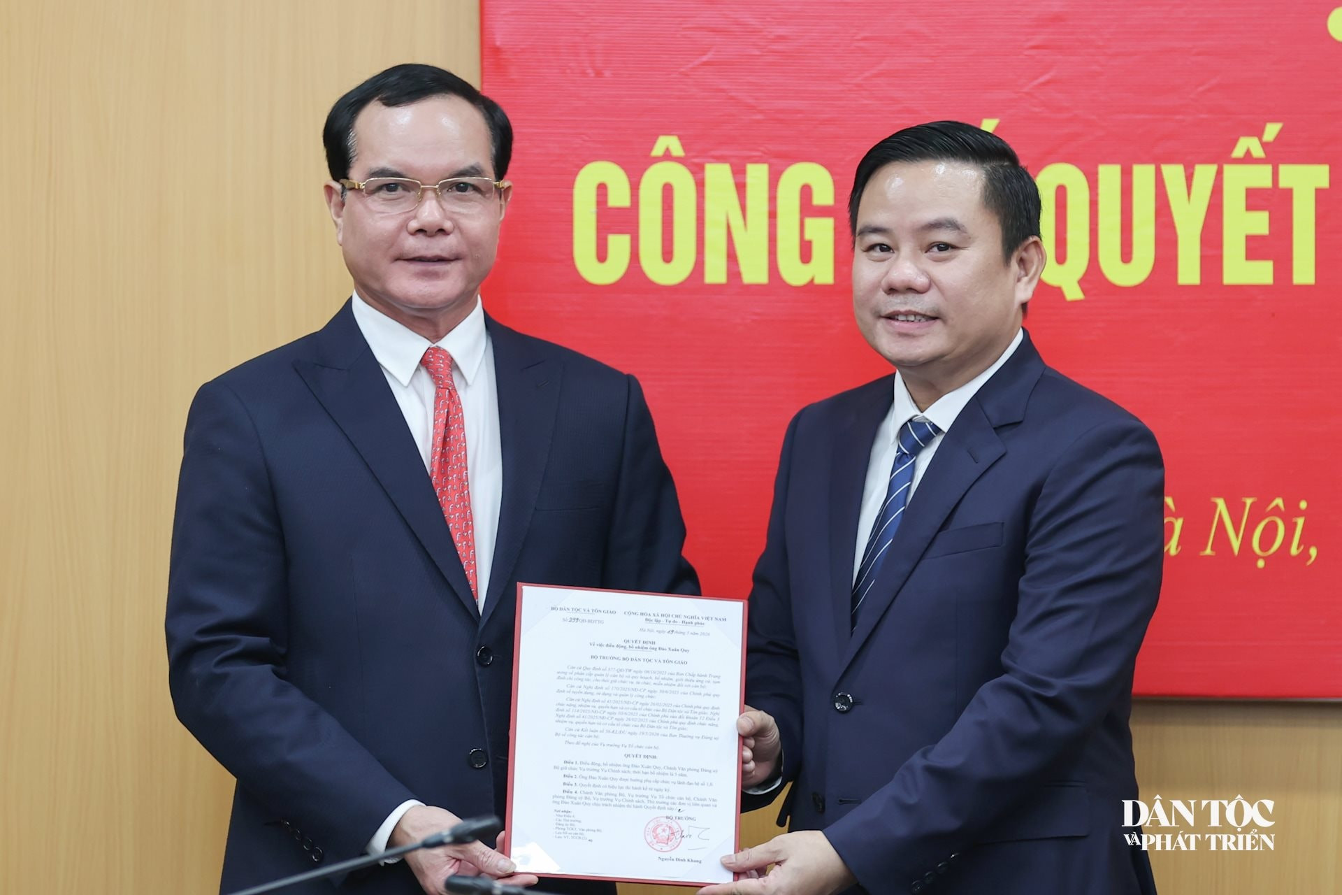 Bổ nhiệm 4.jpg