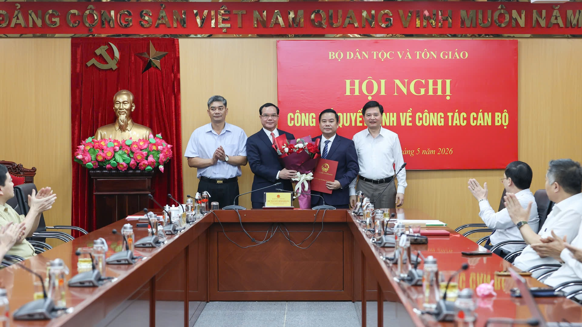 Bổ nhiệm 5.jpg